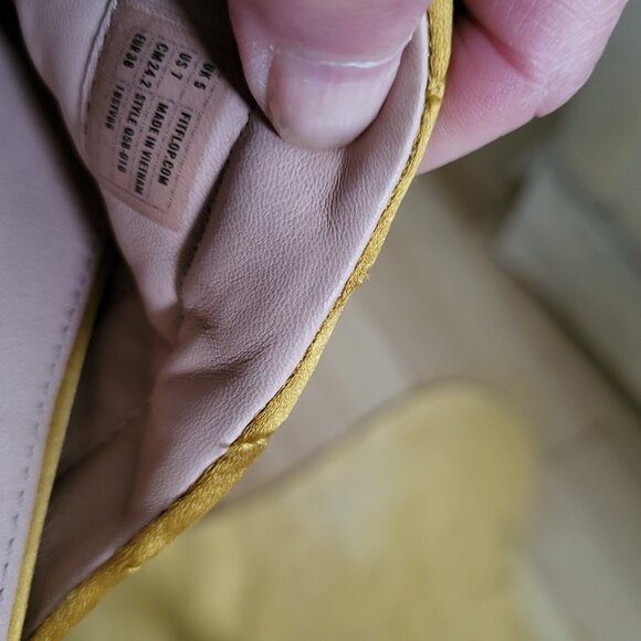 Fitflop sandals - Picture 3 of 4